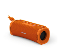 Głośnik bluetooth SONY ULT Field 1 Pomarańczowy SRSULT10D.CE7